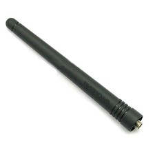 Dual Band Antenna for BF-UV6