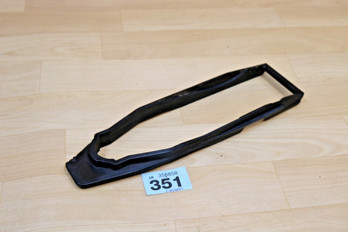 Honda cb1 swing arm chain - honda,