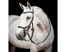 *SALE* Horseware Micklem 2