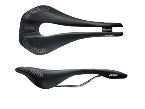 Selle italia novus endurance - novus,