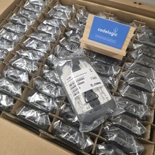 Zebra  TC51 TC56 TC52 TC57