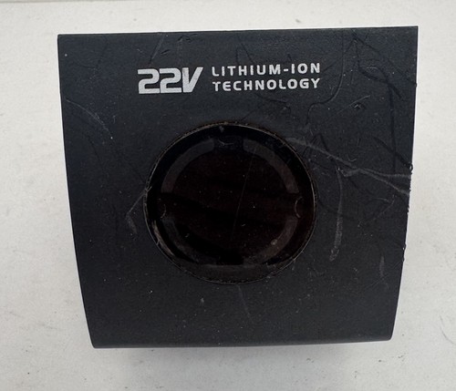 Gtech battery ar2 22v - gtech,