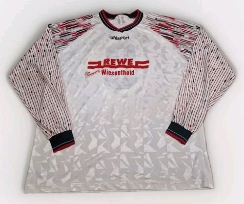 Tsv wiesentheid 8 - 05,