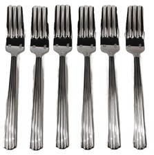 ONEIDA VOITTI DESIGN STAINLESS