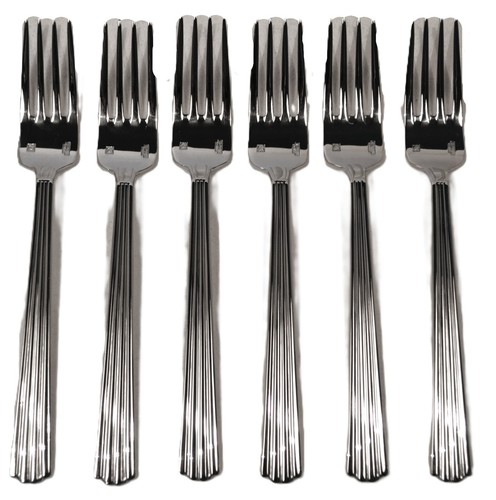 Oneida voitti design stainless - oneida,