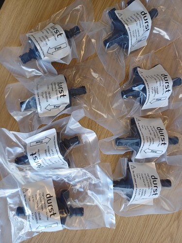 Durst printer ink filters - durst,