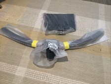 LG Complete OLED TV Stand -