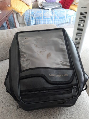 Bagster alpha expandable - bagster,