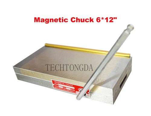 Techtongda inch fine - fine, pole