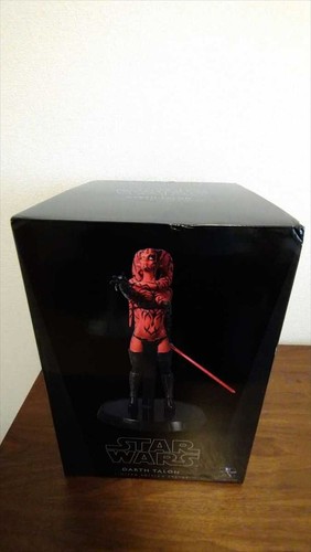 Gentle giant star wars legacy - gentle,