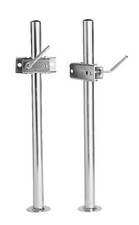 New Genuine Erde CH451 Bike