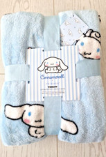 Primark Cinnamoroll THROW