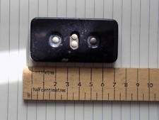 Fire Brigade Equipment Torches