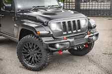 JEEP WRANGLER JL