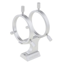 50mm Adjustable Finder Scope