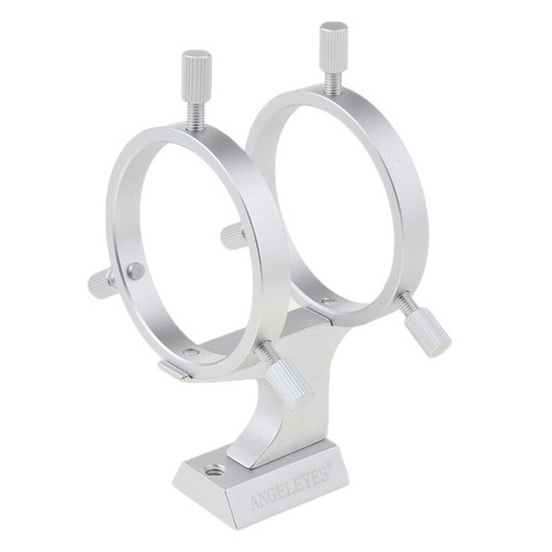 50mm adjustable finder - adjustable,