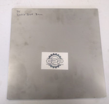 Stainless Steel Plate Sheet