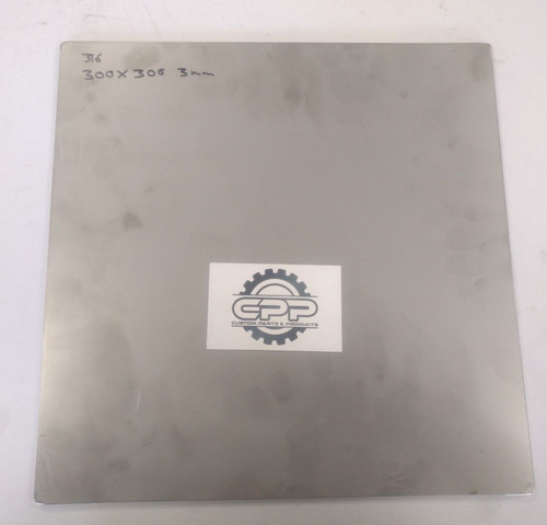Stainless steel plate sheet - stainless,