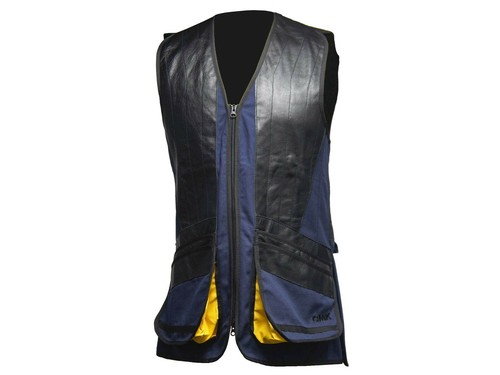 Gmk ambidextrous skeet - ambidextrous, vest