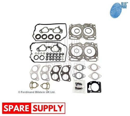 Gasket set cylinder head for - gasket, set,