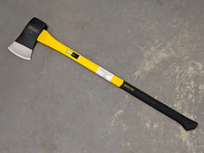 Draper 09943 2kg Large Felling