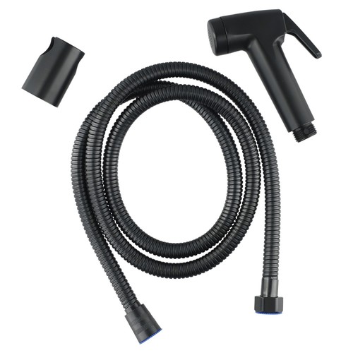 High quality bidet - quality, spray
