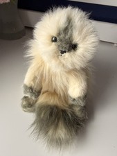 2006 Ty Classic - Peaches