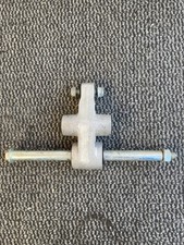 Kawasaki VN 800 Vulcan Drifter Classic Shock Linkage Rear 1996 - 2006