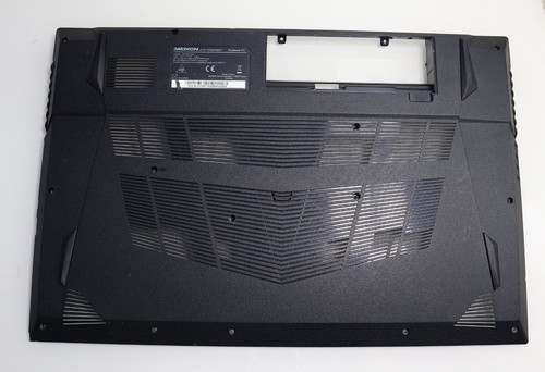 Medion erazer defender p10 - erazer,