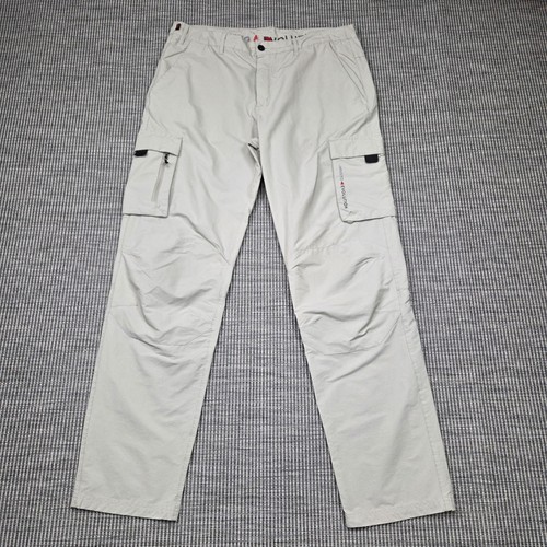Musto evolution deck cargo - evolution,