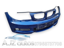 BMW 1 Series E82 E88 LCI M