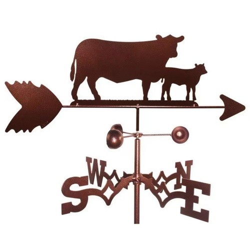 Piece outdoor wind indicator - 1,