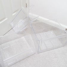 Zanussi Fridge Freezer