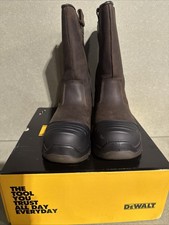 DeWalt Millington Lightweight