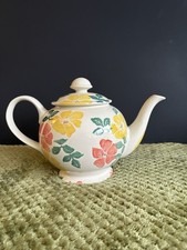 Royal Winton ‘Wild Roses’