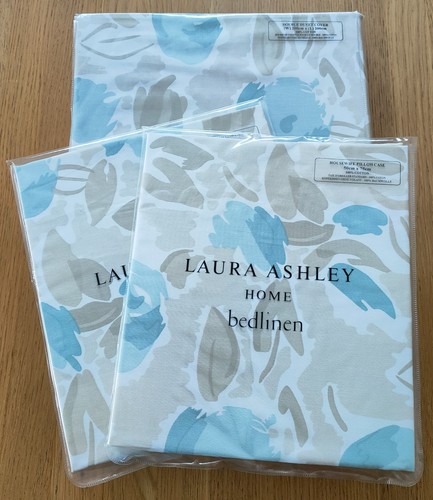 Laura ashley emma duck - laura,