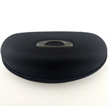 Oakley Sport Soft Vault