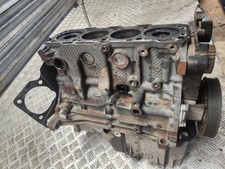 SUZUKI SX4 MK2 ENGINE BLOCK 1.6 DIESEL DDIS D16AA 2013 - 2022