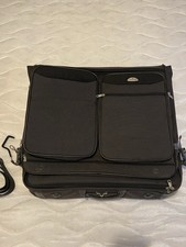 Samsonite Garment Carrier Case