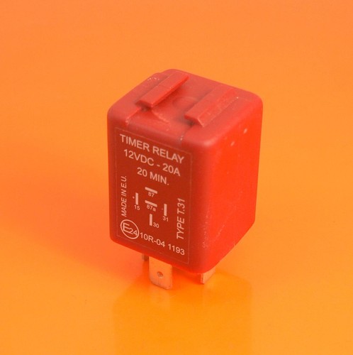 12v 20a pin - 12v,