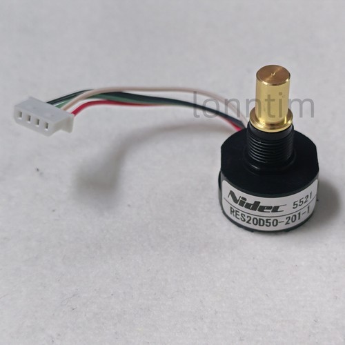 For yaesu q9000709a - for,