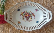 Beautiful German Mini tray