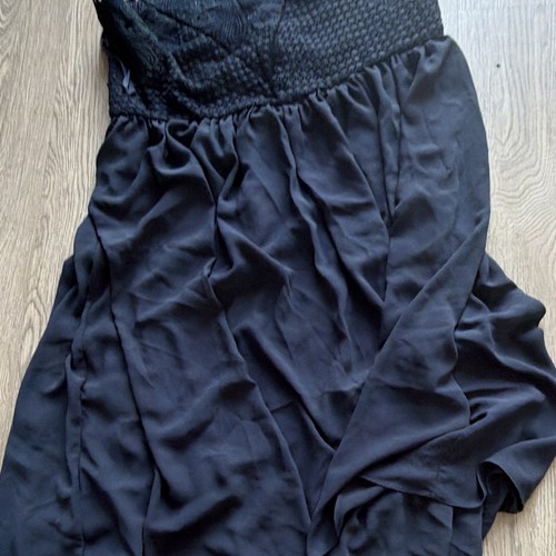 Collection navy lace - m&s,