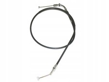 Throttle cable 58300-37450 for