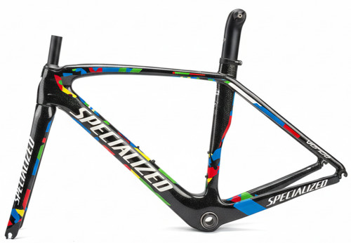 Specialized venge elite 2017 - specialized,