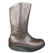MBT Women’s Pomoja Brown