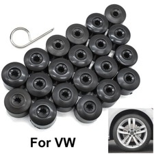 20x for jetta golf - 6, 7