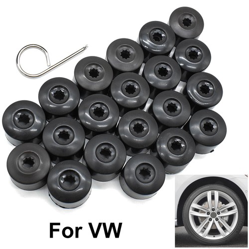 20x for jetta golf5 7 - for,