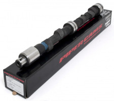 FOR Ford Pinto 1.6 2.0 Escort Granada Capri Cortina Fast Road Piper Cam Camshaft