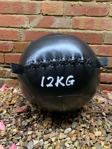 Medicine ball wall - medicine,
